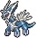 f:id:tk_7710:20220301132111j:image