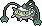 f:id:tk_7710:20220301133047j:image