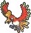 f:id:tk_7710:20220301133243j:image