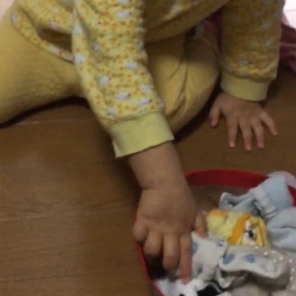 f:id:tk_e:20180305212309j:image f:id:tk_e:20180305212309j:image