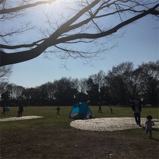 f:id:tk_e:20180325165716j:image