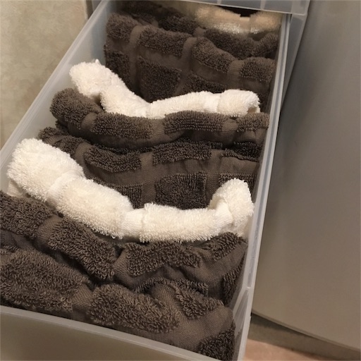 f:id:tk_e:20180427232414j:image