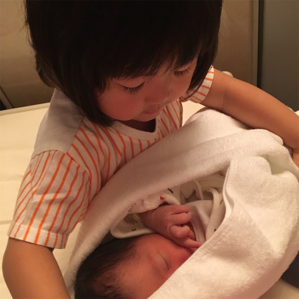 f:id:tk_e:20180608042255j:image