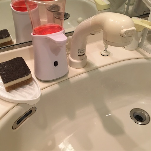 f:id:tk_e:20190129164927j:image f:id:tk_e:20190129164927j:image