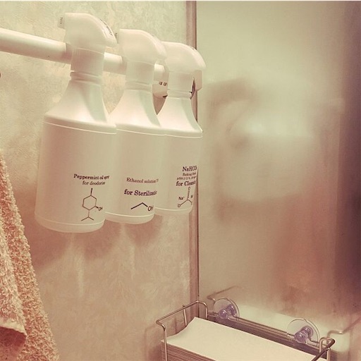 f:id:tk_e:20190131140253j:plain