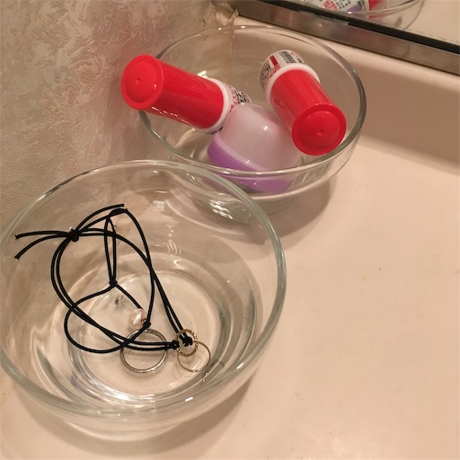 f:id:tk_e:20190201203411j:image