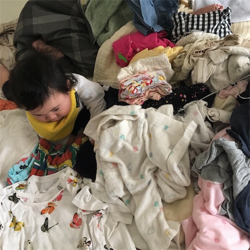 f:id:tk_e:20190227130546j:image