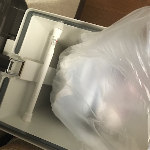 f:id:tk_e:20190306120142j:image