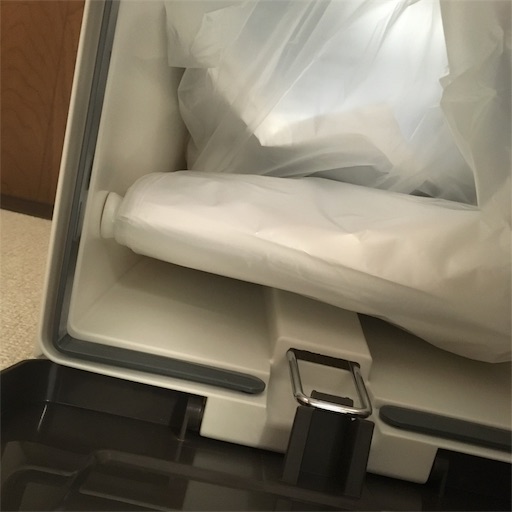 f:id:tk_e:20190306120206j:image