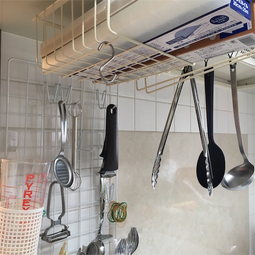 f:id:tk_e:20190310094129j:image f:id:tk_e:20190310094129j:image