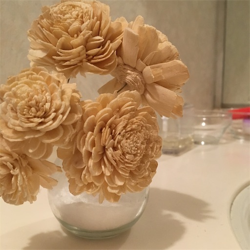 f:id:tk_e:20190312144129j:plain