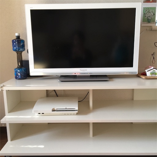 f:id:tk_e:20190315144414j:plain f:id:tk_e:20190315144414j:plain