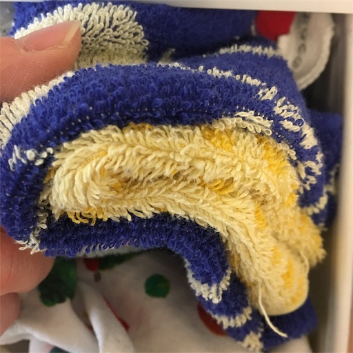 f:id:tk_e:20190405102904j:image