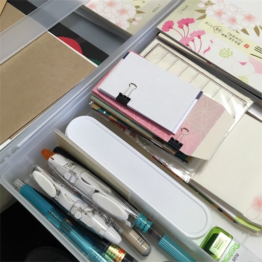f:id:tk_e:20190416144844j:image f:id:tk_e:20190416144844j:image