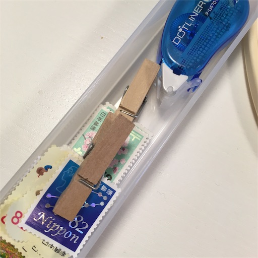 f:id:tk_e:20190416144847j:image