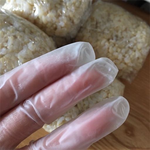 f:id:tk_e:20190423205902j:image