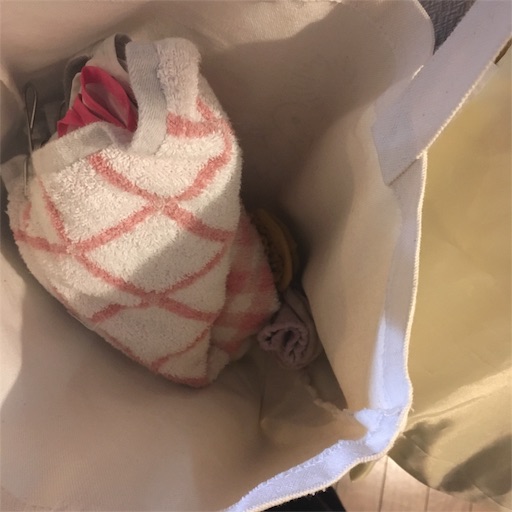 f:id:tk_e:20190602095449j:image f:id:tk_e:20190602095449j:image