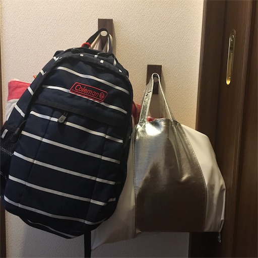 f:id:tk_e:20190602095530j:image f:id:tk_e:20190602095530j:image