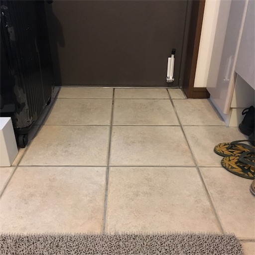 f:id:tk_e:20190611215315j:image