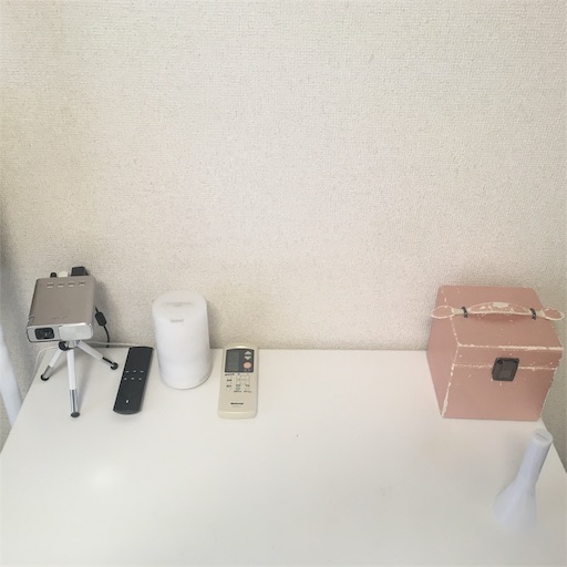 f:id:tk_e:20190726162659j:image f:id:tk_e:20190726162659j:image