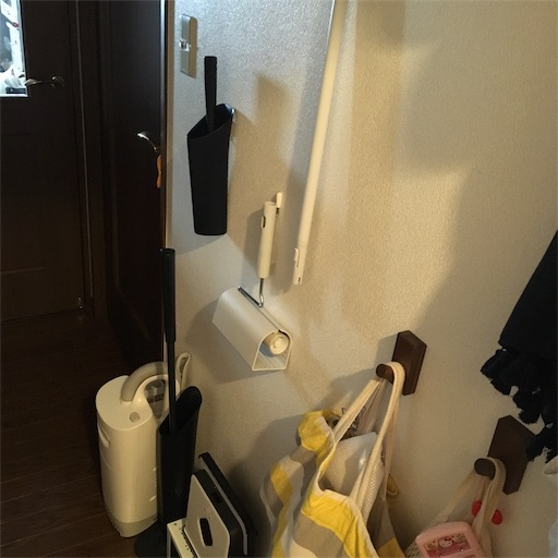 f:id:tk_e:20190801115045j:image f:id:tk_e:20190801115045j:image