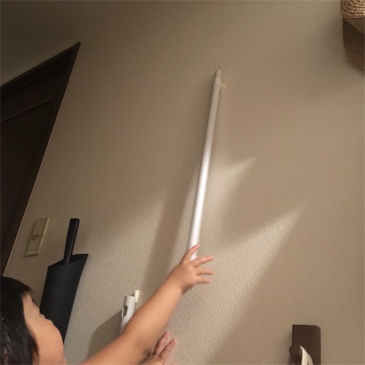 f:id:tk_e:20190801115132j:image f:id:tk_e:20190801115132j:image