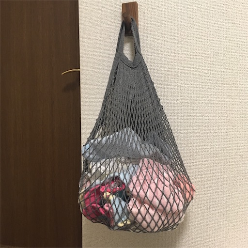 f:id:tk_e:20190806160537j:image f:id:tk_e:20190806160537j:image