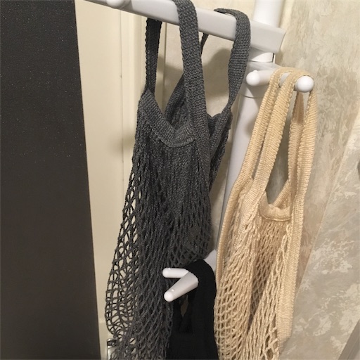 f:id:tk_e:20190806160933j:image f:id:tk_e:20190806160933j:image