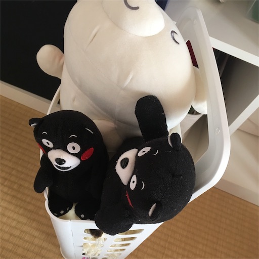 f:id:tk_e:20190806161135j:image f:id:tk_e:20190806161135j:image
