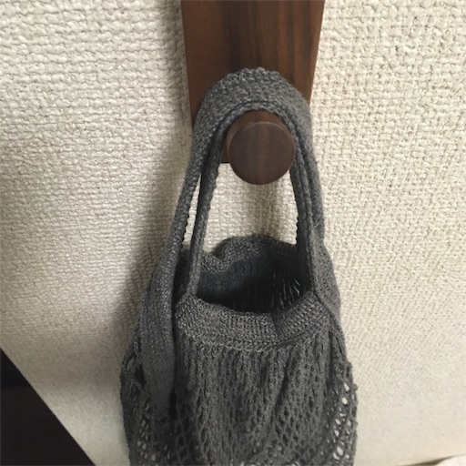 f:id:tk_e:20190806161249j:image f:id:tk_e:20190806161249j:image
