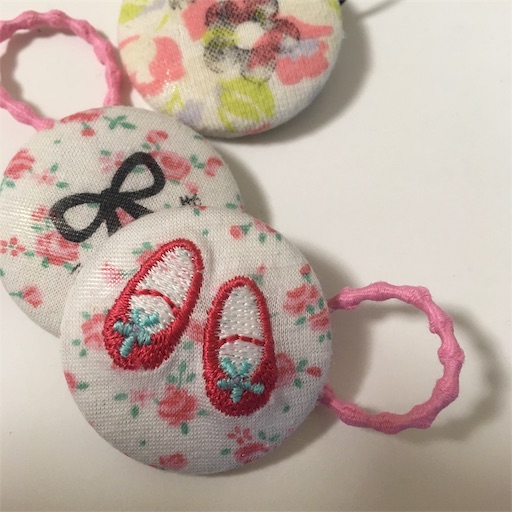 f:id:tk_e:20190806170120j:image f:id:tk_e:20190806170120j:image