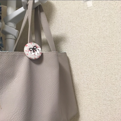 f:id:tk_e:20190806170630j:image f:id:tk_e:20190806170630j:image