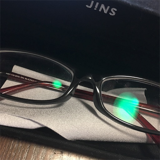 f:id:tk_e:20190809090927j:image