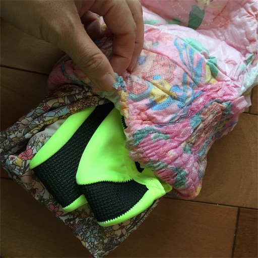 f:id:tk_e:20190811171029j:image