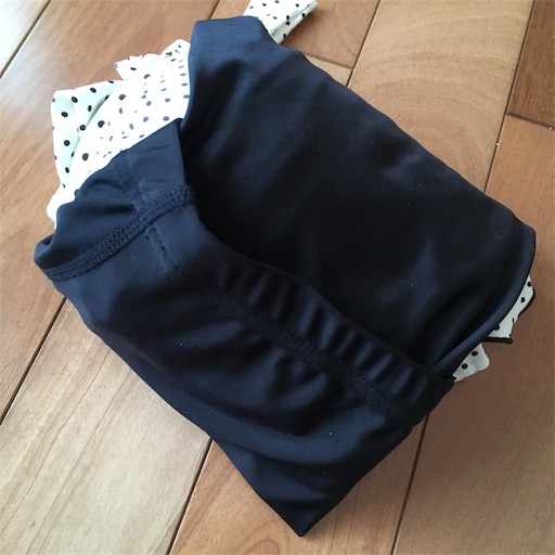f:id:tk_e:20190811171133j:image