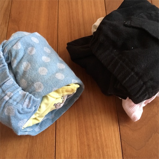 f:id:tk_e:20190811173717j:image