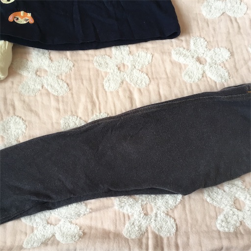 f:id:tk_e:20190813121809j:image