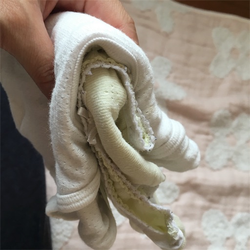 f:id:tk_e:20190813121904j:image