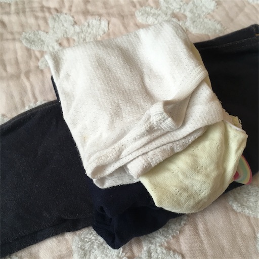 f:id:tk_e:20190813121924j:image