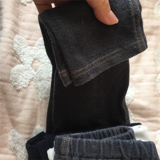 f:id:tk_e:20190813122038j:image