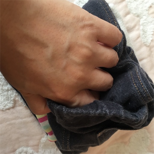 f:id:tk_e:20190813122130j:image