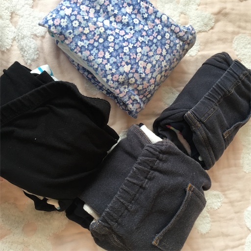 f:id:tk_e:20190813122229j:image