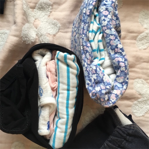 f:id:tk_e:20190813122301j:image