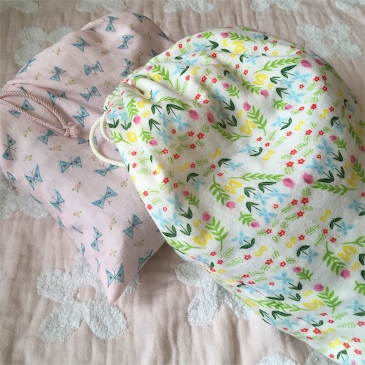f:id:tk_e:20190813122329j:image