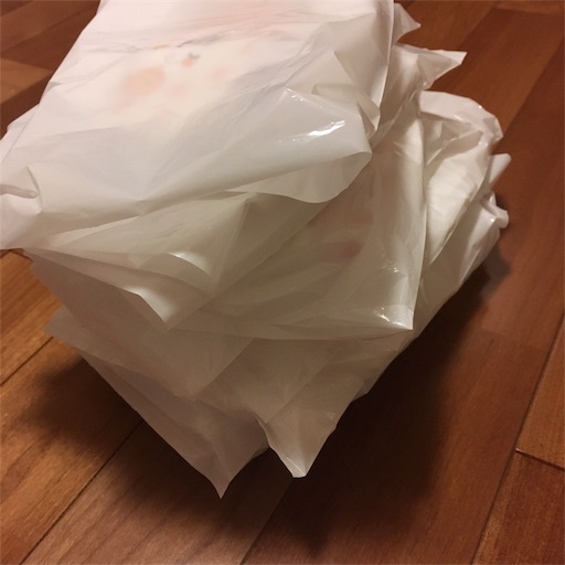 f:id:tk_e:20190814113544j:image f:id:tk_e:20190814113544j:image