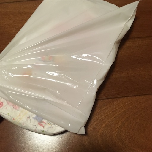 f:id:tk_e:20190814113642j:image f:id:tk_e:20190814113642j:image