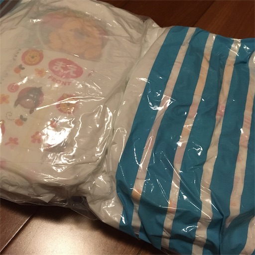 f:id:tk_e:20190814113711j:image f:id:tk_e:20190814113711j:image