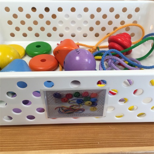 f:id:tk_e:20190827011610j:image f:id:tk_e:20190827011610j:image