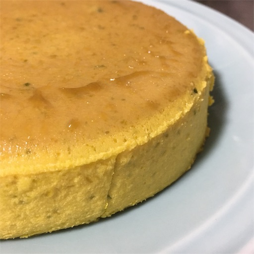 f:id:tk_e:20190830104918j:image f:id:tk_e:20190830104918j:image