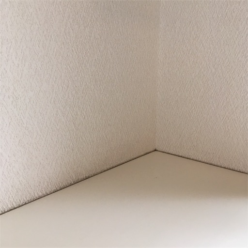 f:id:tk_e:20190904002216j:image